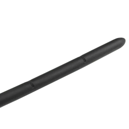 Sonda Uretral - Silicone Flexível Electro-Sex 5 MM