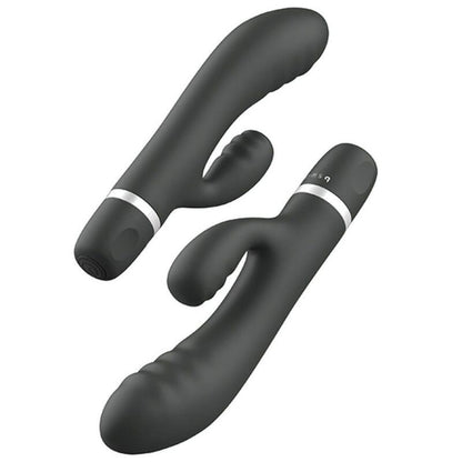 BWILD CLSSICO PRETO