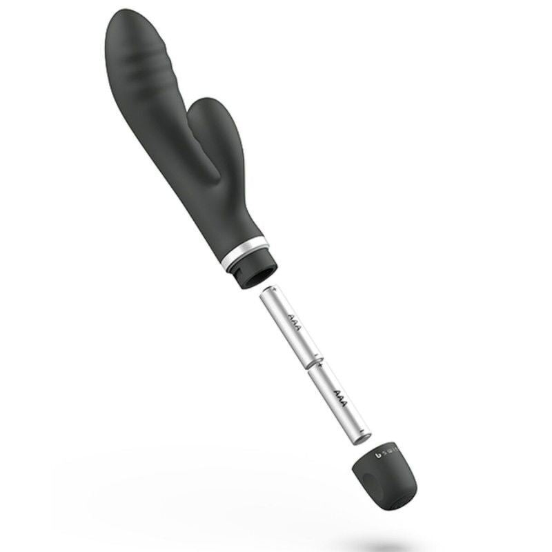 BWILD CLSSICO PRETO