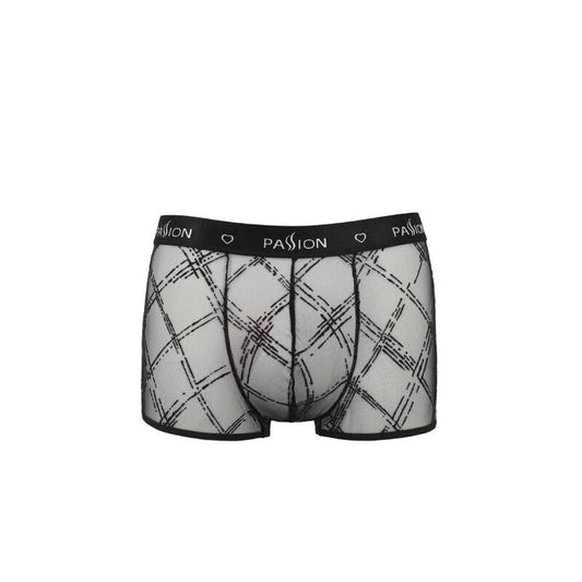 PASSION - 032 SHORT JAMES PRETO L/XL