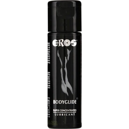 Lubrificante de Silicone Superconcentrado Bodyglide 30 ml