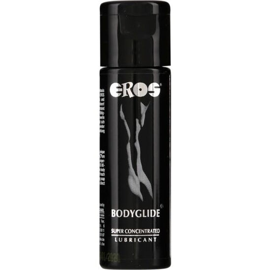 Lubrificante de Silicone Superconcentrado Bodyglide 30 ml