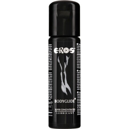 Lubrificante de Silicone Superconcentrado Bodyglide 100 ml