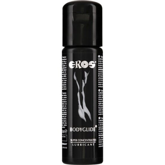 Lubrificante de Silicone Superconcentrado Bodyglide 100 ml