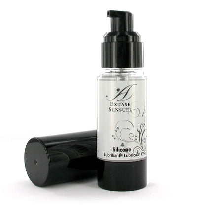 Lubrificante de Silicone 30 ml