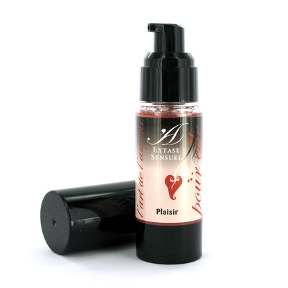 Creme Estimulante para Ela