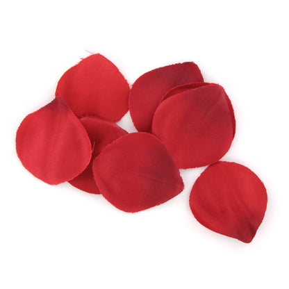Baú de Paixão Vermelho - Kit Sensual para Casais