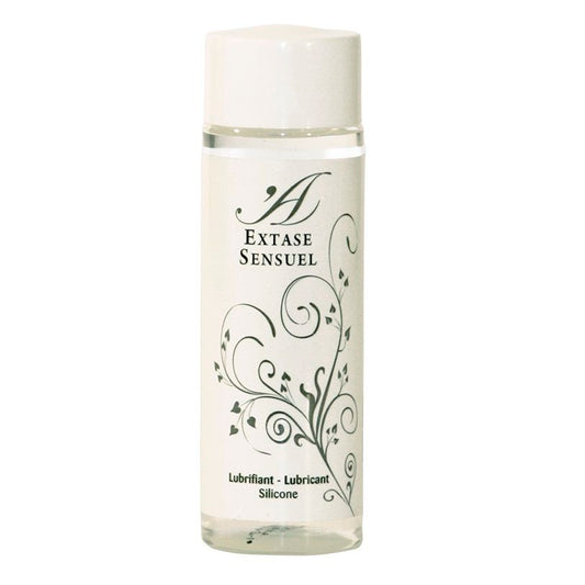 Lubrificante de Silicone Extase Sensual 100 ml