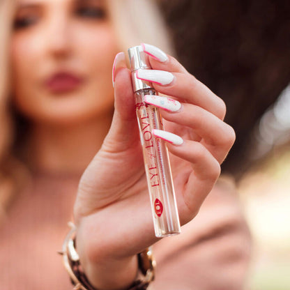 Perfume de Feromônios One Love 10ml