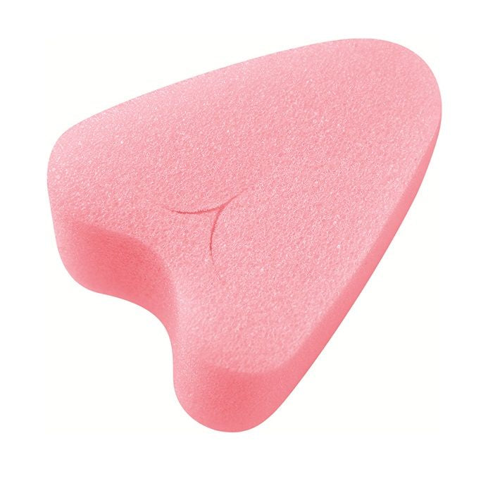 Soft-Tampons Originais Mini x 50 Unidades