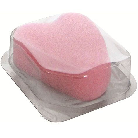 Tampões Suaves - Soft-Tampons Originais