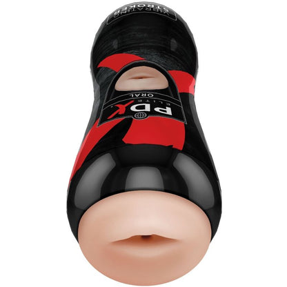 Conjunto Stroker 12 Unidades: 6x Vagina, 3x Anal, 3x Boca