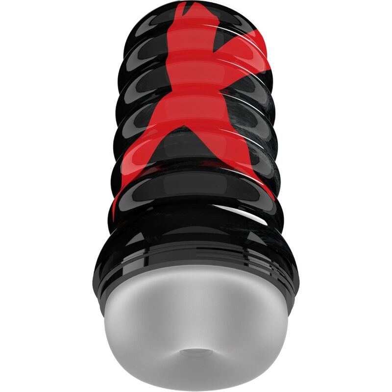 Masturbador Masculino Air-Tight Elite