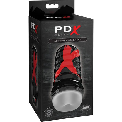 Masturbador Masculino Air-Tight Elite