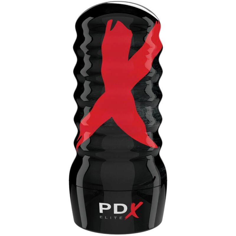 Masturbador Masculino Air-Tight Elite
