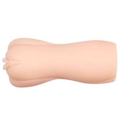 Masturbador Masculino em Forma de Vagina Realista
