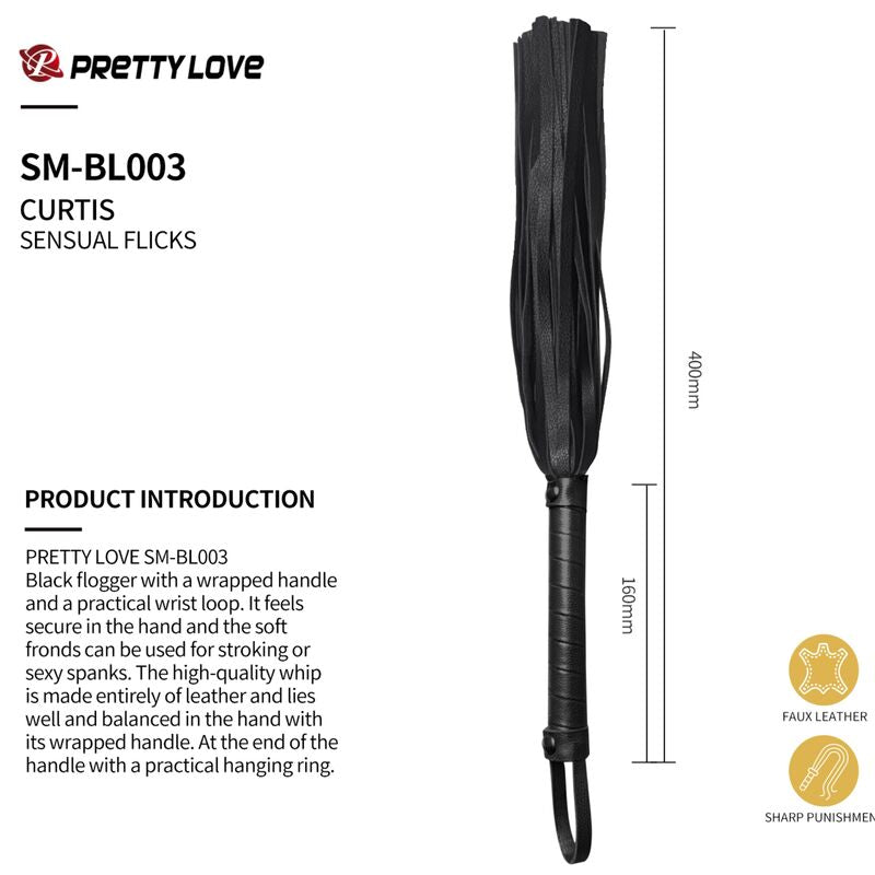 PRETTY LOVE Kit de Prazer para Casais com vibradores multifunções em silicone.