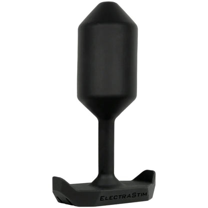 Plug Anal Electro Confortável
