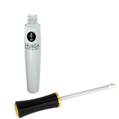 KIT COLEÇÃO PRAZERES CARNAIS