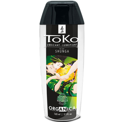 EDO KIT JARDIM COLEÇÃO ORGÂNICA