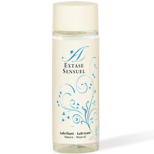 Lubrificante Natural 100ml