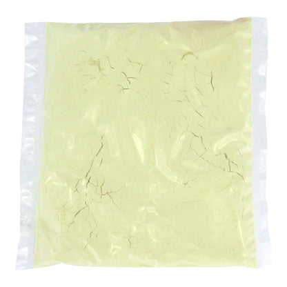 Pó de Reabastecimento para Kit de Réplica Peniana