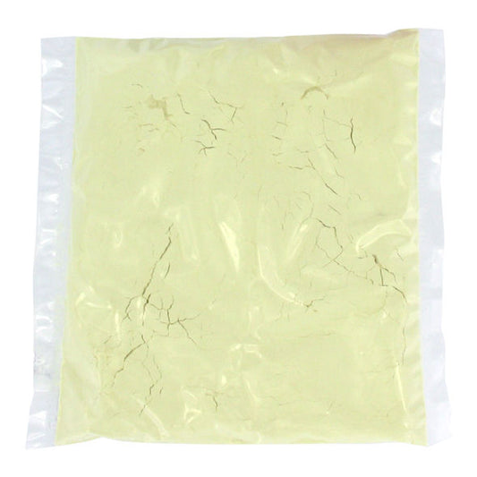 Pó de Reabastecimento para Kit de Réplica Peniana