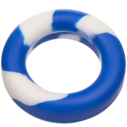 Anéis Penianos Admiral Conjunto de 2