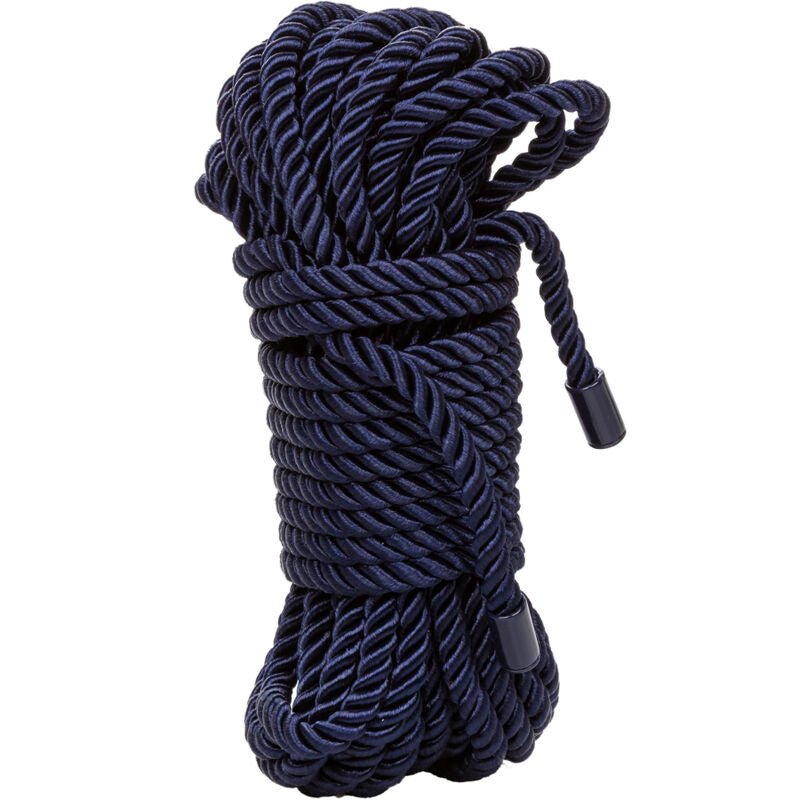 Corda Japonesa Admiral Azul 10m