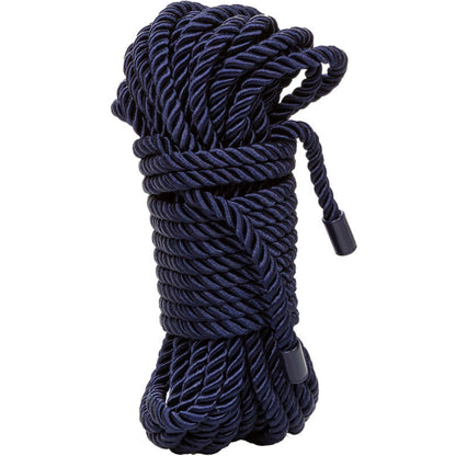 Corda Japonesa Admiral Azul 10m