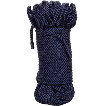Corda Japonesa Admiral Azul 30 Metros
