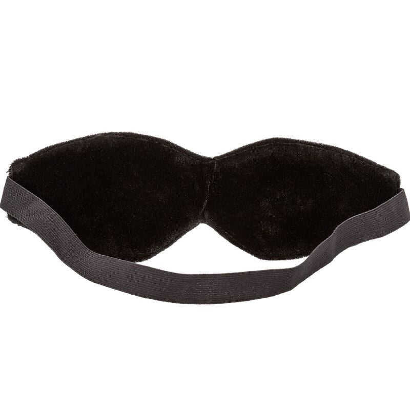 Máscara de Olhos Radiance Blackout Rhine