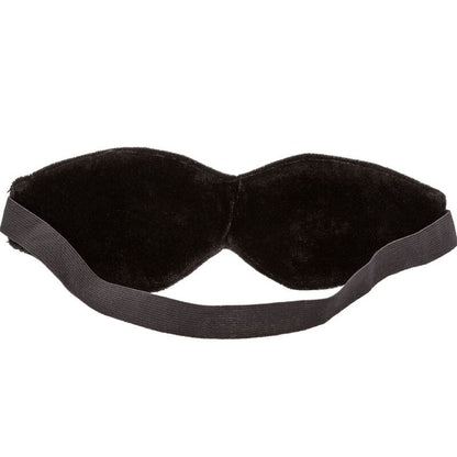 Máscara de Olhos Radiance Blackout Rhine