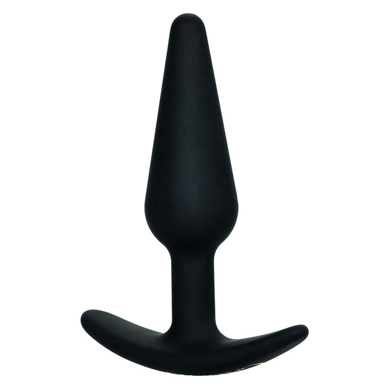 Plug Anal Slim Boundless Flexível
