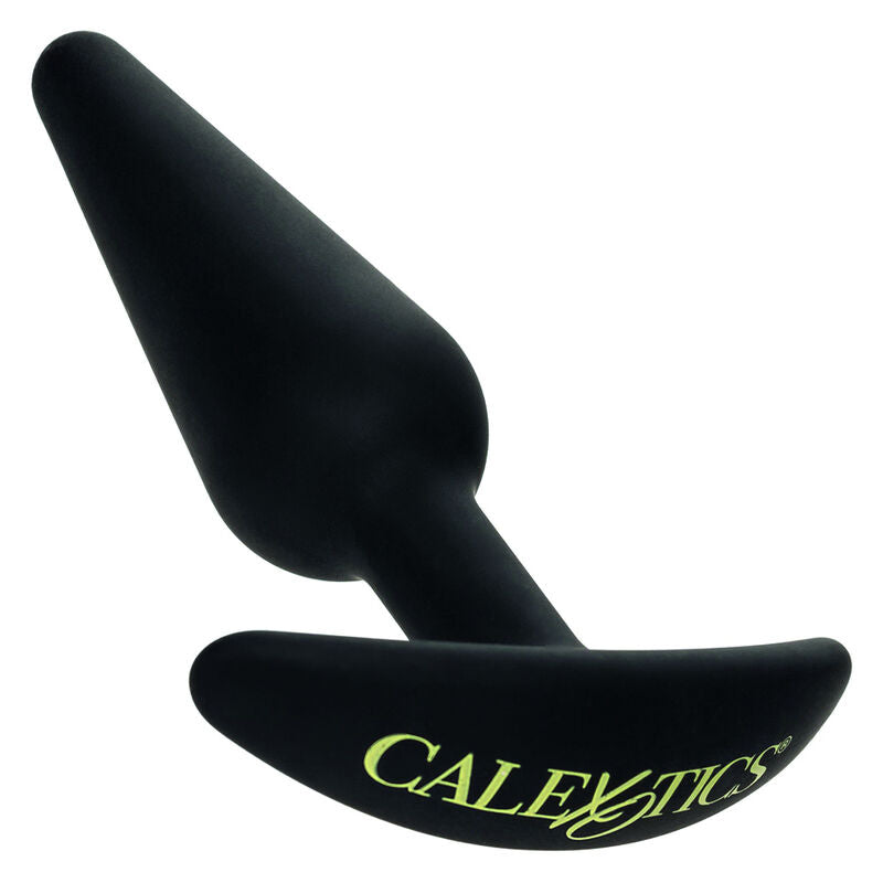 Plug Anal Slim Boundless Flexível