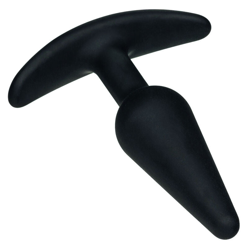 Plug Anal Slim Boundless Flexível