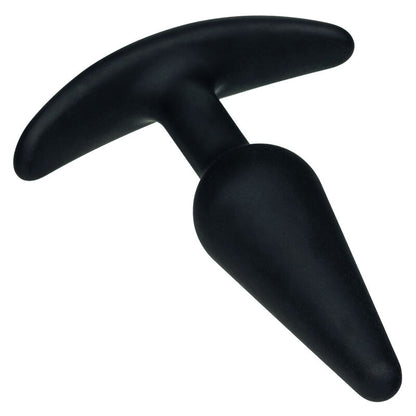 Plug Anal Slim Boundless Flexível