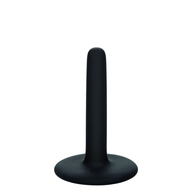 Kit de Pegação de Silicone Boundless