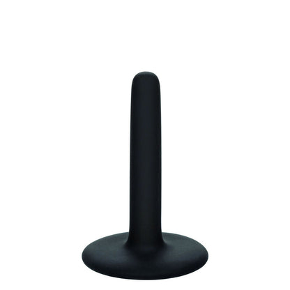 Kit de Pegação de Silicone Boundless