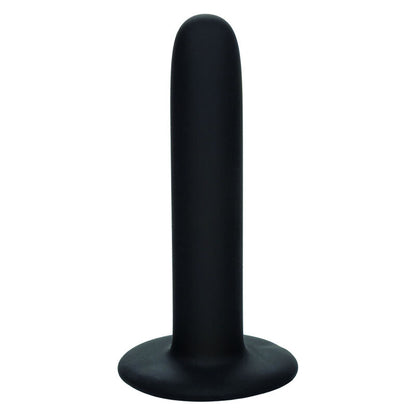 Kit de Pegação de Silicone Boundless
