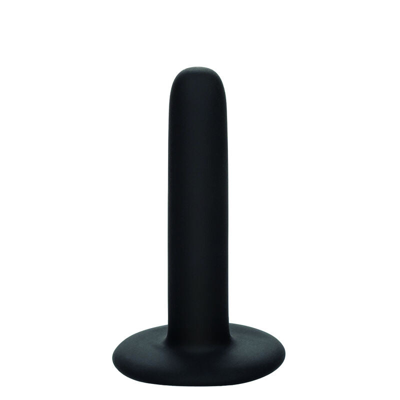 Kit de Pegação de Silicone Boundless