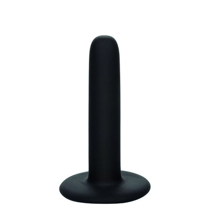 Kit de Pegação de Silicone Boundless