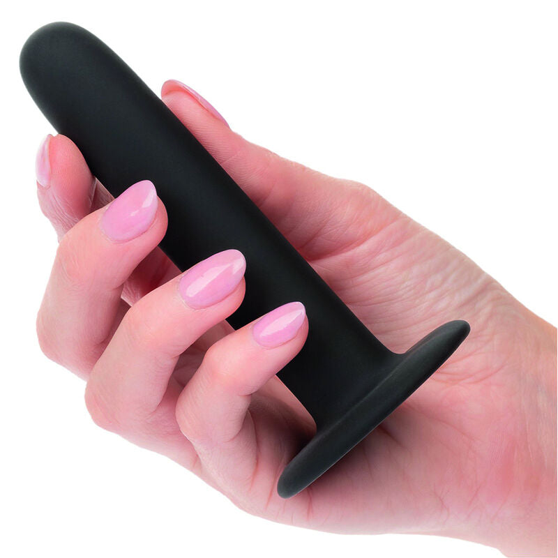 Kit de Pegação de Silicone Boundless