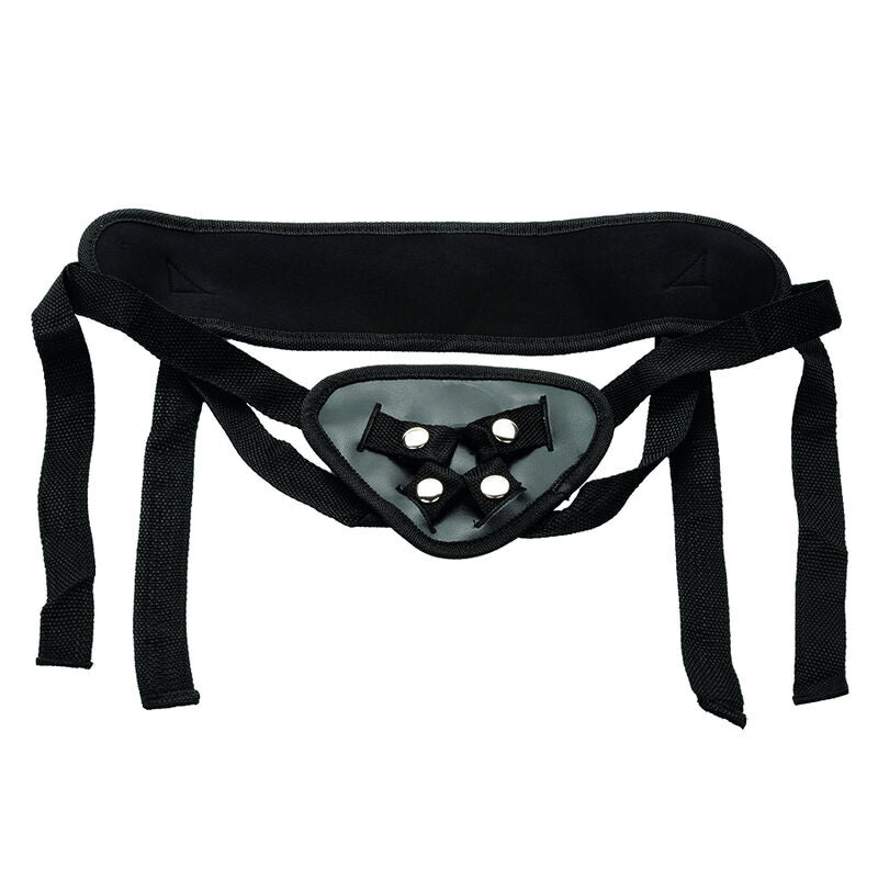 Kit de Pegação de Silicone Boundless