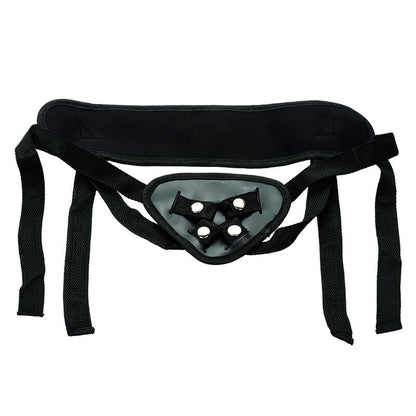 Kit de Pegação de Silicone Boundless