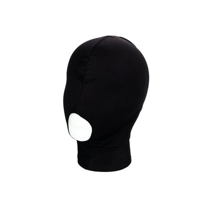 Capuz de Restrição Sensorial Boundless