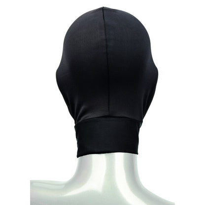 Capuz de Restrição Sensorial Boundless