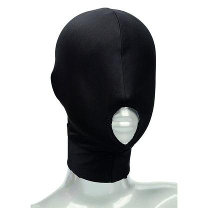 Capuz de Restrição Sensorial Boundless