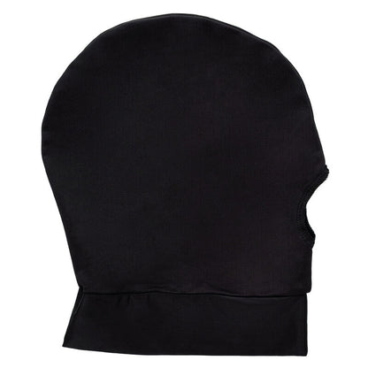 Capuz de Restrição Sensorial Boundless