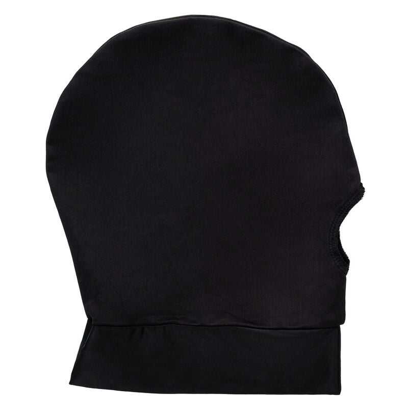 Capuz de Restrição Sensorial Boundless